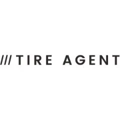 Tire Agent discount code