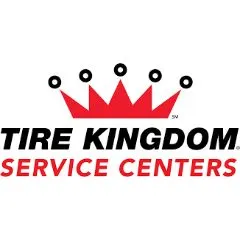 Tire Kingdom discount code