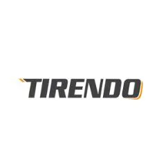 Tirendo NL
