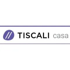 Tiscali Casa IT discount code