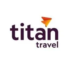 Titan Travel UK
