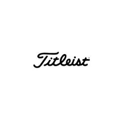 Titleist Titleist