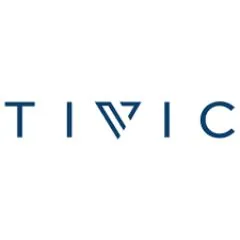 Tivic