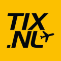 Tix NL
