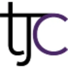 TJC