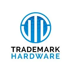 Trademark Hardware