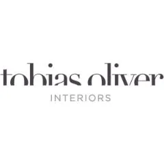 Tobias Oliver Interiors Tobias Oliver Interiors