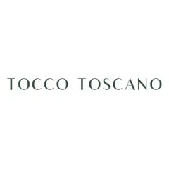 Tocco Toscano Tocco Toscano