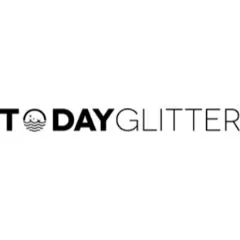 Today Glitter discount code