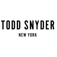 Todd Snyder US