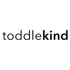 Toddlekind US