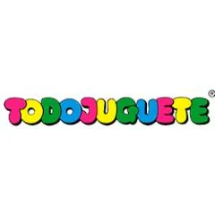 Todojuguete ES Todojuguete ES