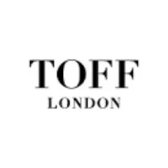 Toff London discount code