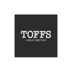 Toffs UK