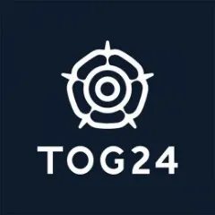 TOG24