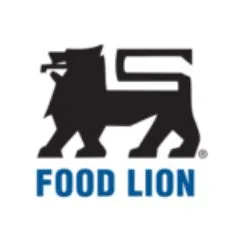 Food Lion discount code