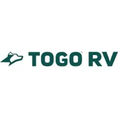 Togo RV discount code