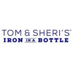 Tom & Sheri's Products discount code