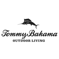 Tommy Bahama Furniture US