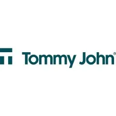 Tommy John discount code