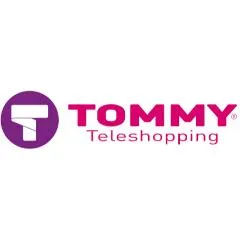 Tommy Teleshopping NL
