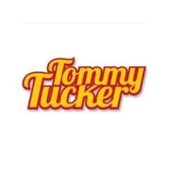 Tommy Tucker  Tommy Tucker