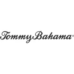 Tommy Bahama discount code