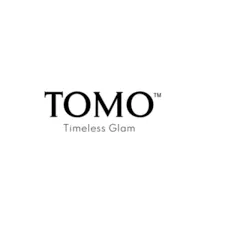 Tomo Bottle US