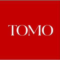 TOMO US