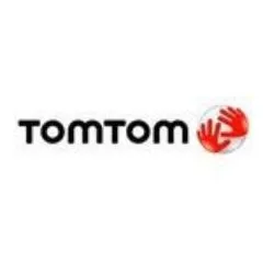 Tom Tom