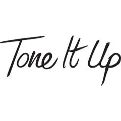 Tone It Up discount code