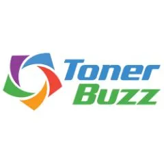 Toner Buzz