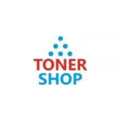 Tonershop discount code