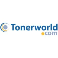 Toner World discount code