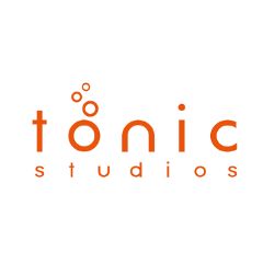 Tonic Studios discount code