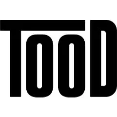 Tood