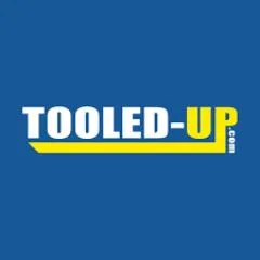 Tooled Up UK