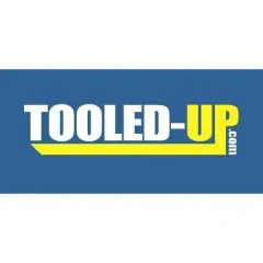 Tooled Up US
