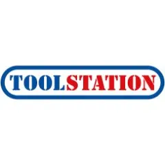 Toolstation