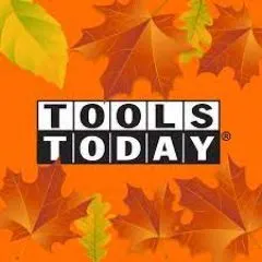 Tools Today