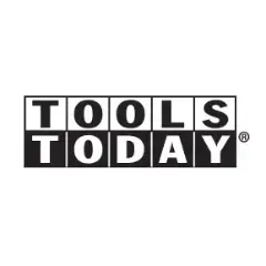 Toolstoday US