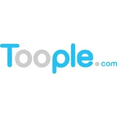 Toople