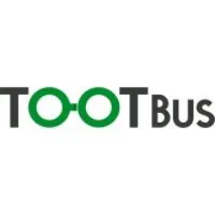 TootBus discount code