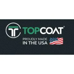 Top Coat discount code