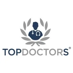 Top Doctor