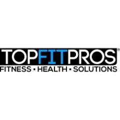 Top Fit Pros discount code
