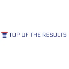 Top Of The Results discount code