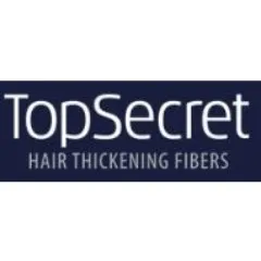 Top Secret