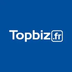 Topbiz FR