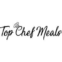 Top Chef Meals